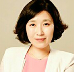 Lee Seung Eun