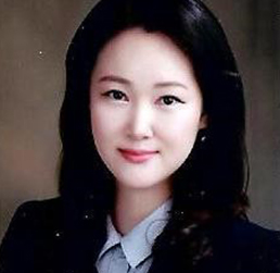 Choi Yun Jeong